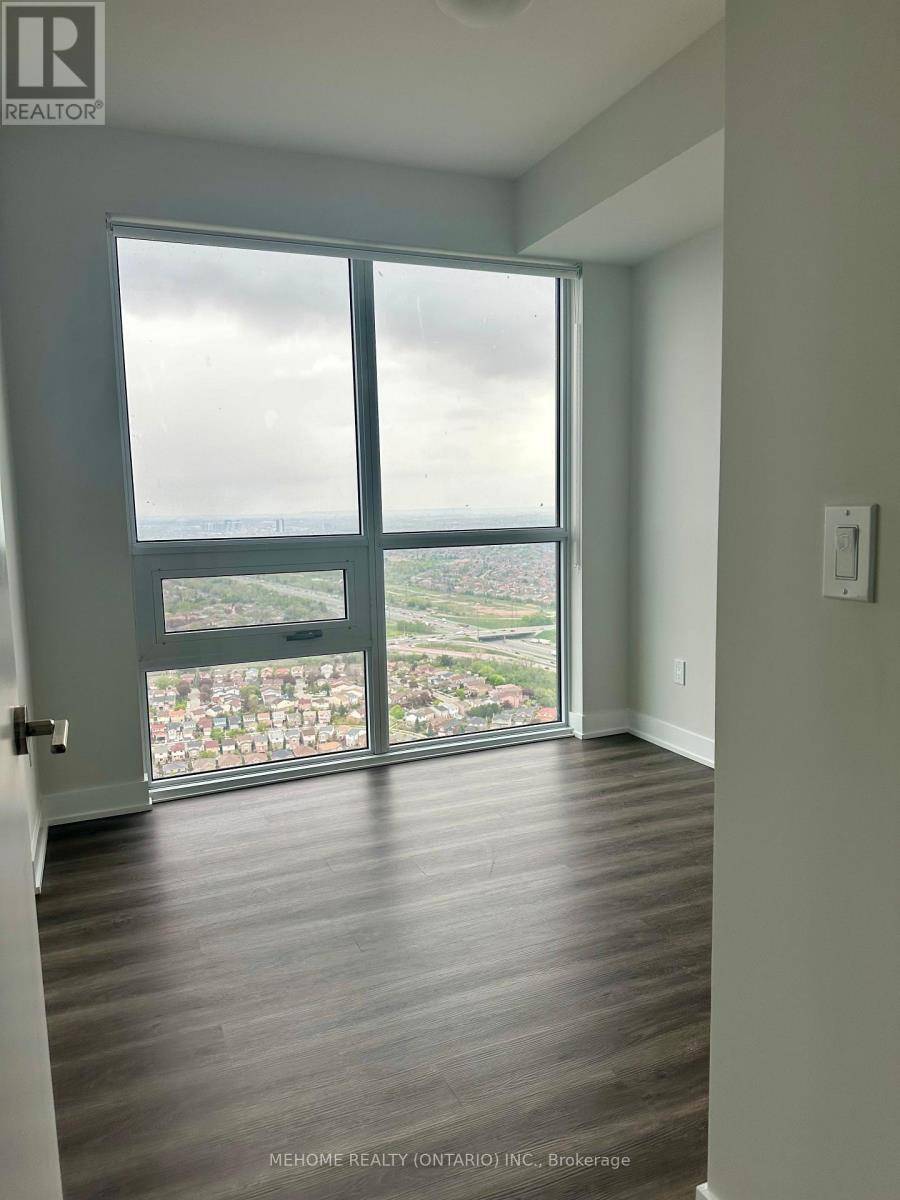 Mississauga (city Centre), ON L5B0L6,430 Square One DR #4606