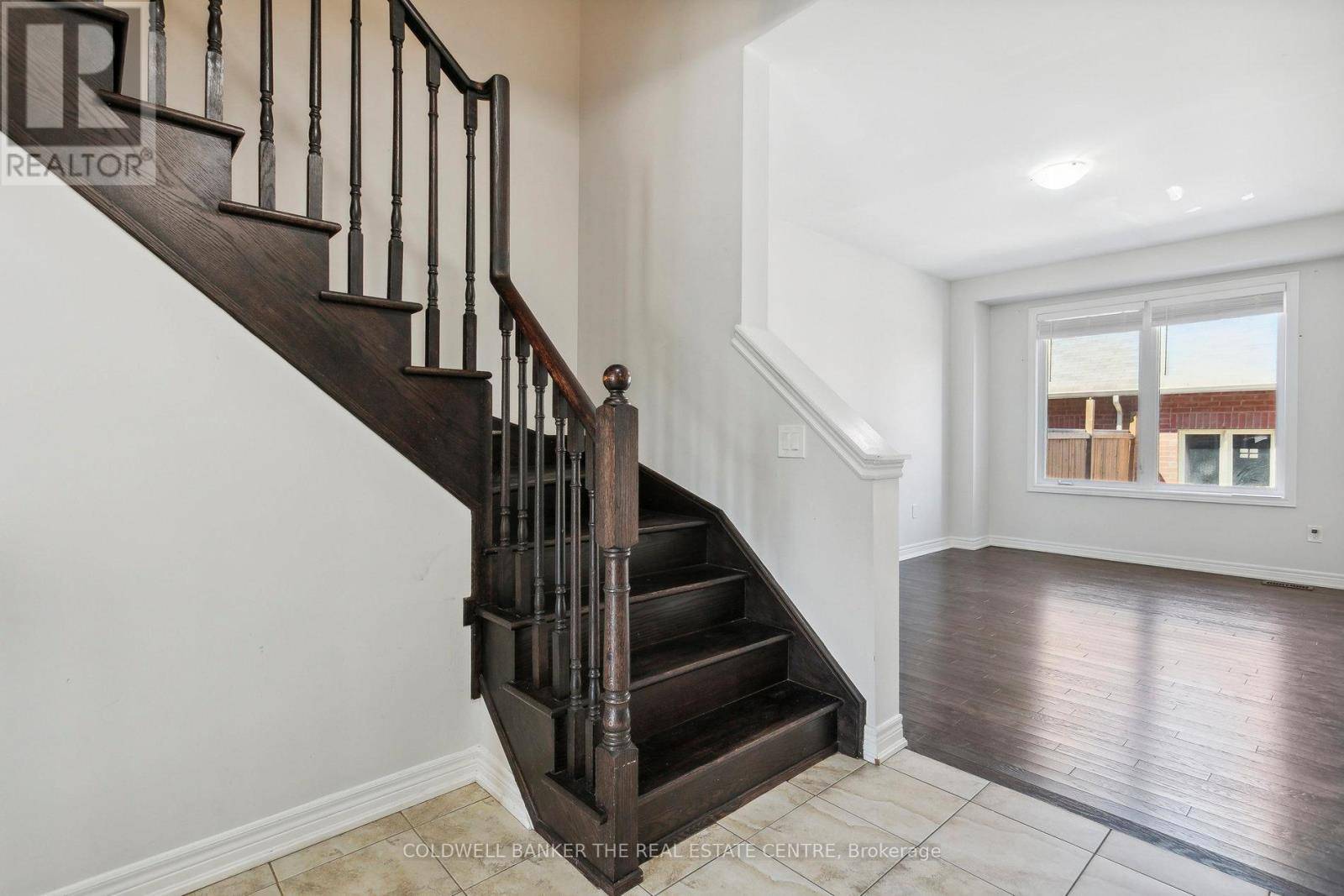 Brampton (sandringham-wellington North), ON L6R3Z3,266 INSPIRE BOULEVARD S