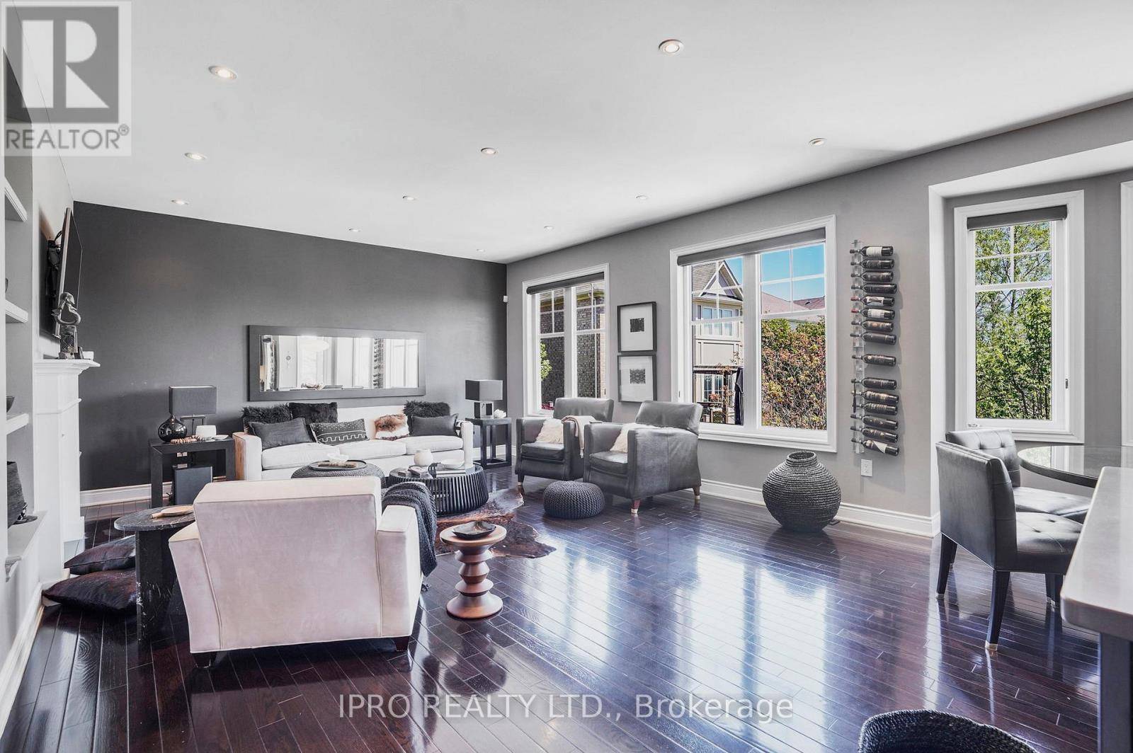 Milton (sc Scott), ON L9T7N4,383 WETTLAUFER TERRACE
