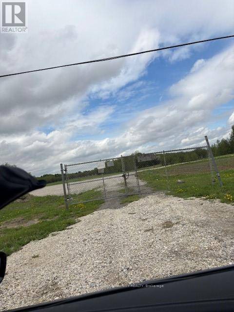 Caledon, ON L7E0W1,0 MAYFIELD ROAD