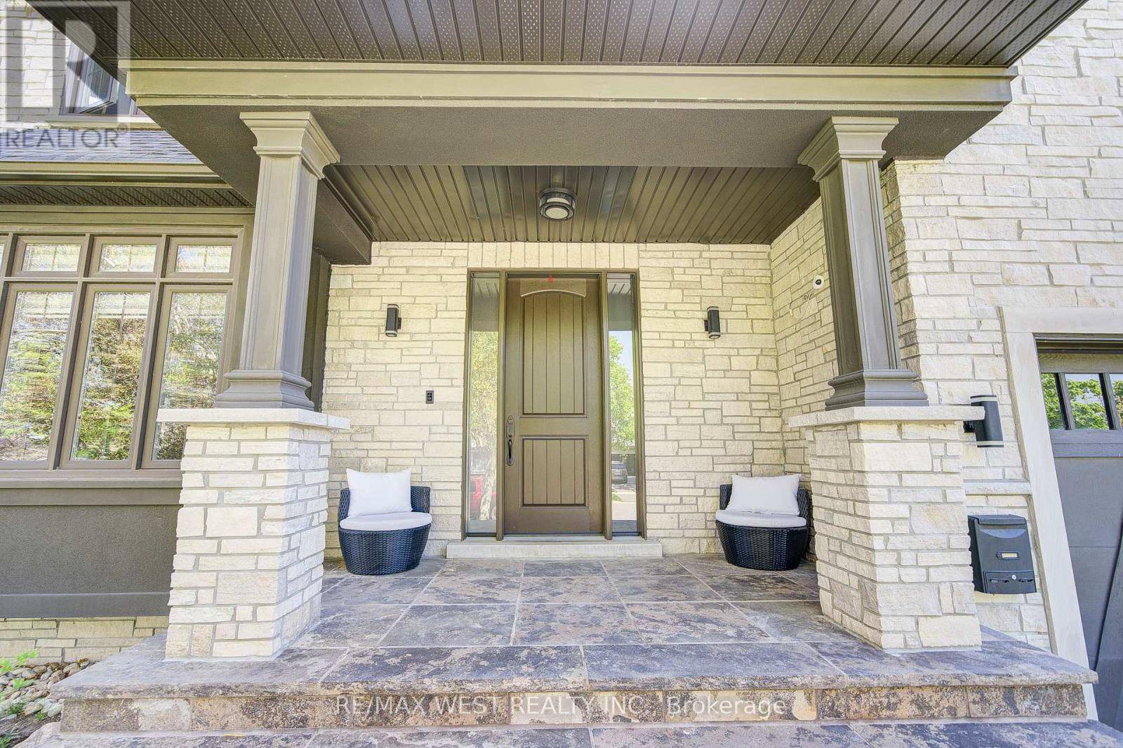 Mississauga (sheridan), ON L5K1L5,2194 HAYGATE CRESCENT
