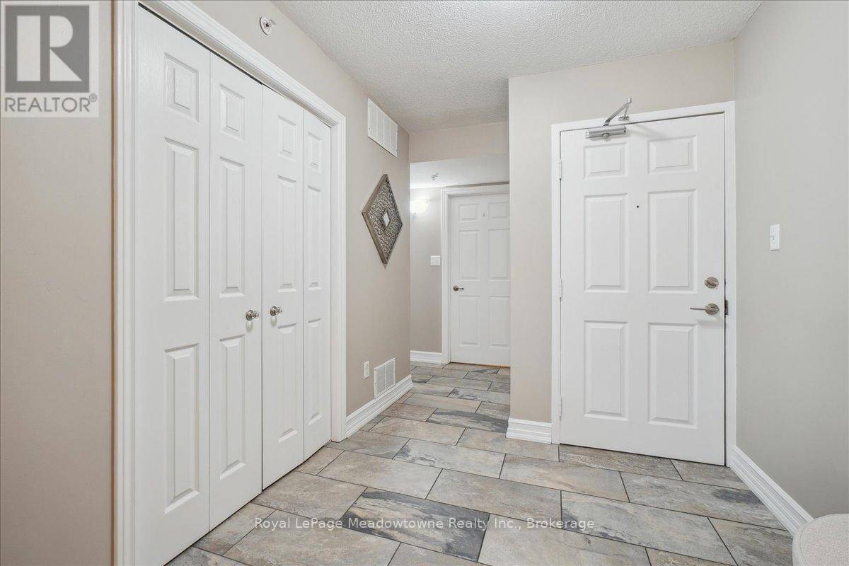 Milton (de Dempsey), ON L9T0B8,1491 Maple AVE #411