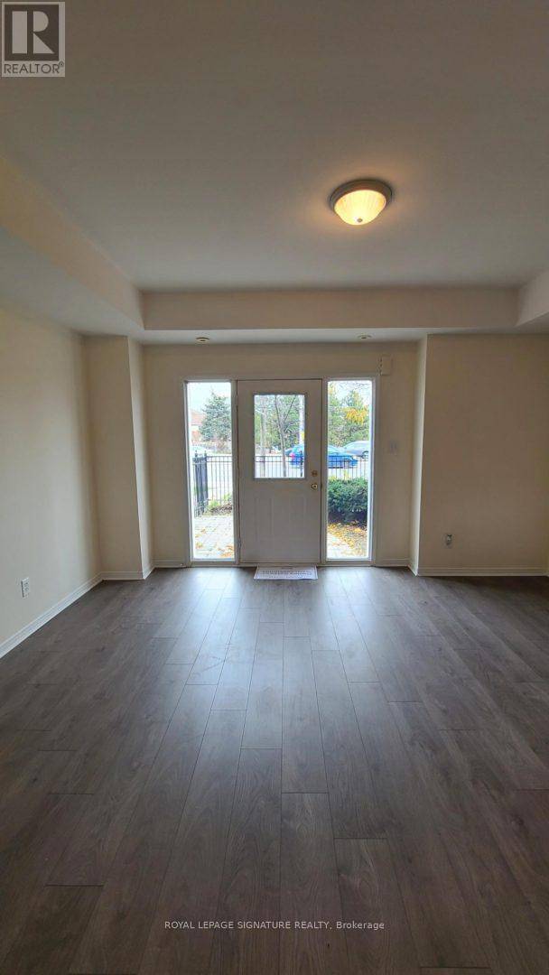 Mississauga (churchill Meadows), ON L5M8E3,4950 Winston Churchill BLVD #116