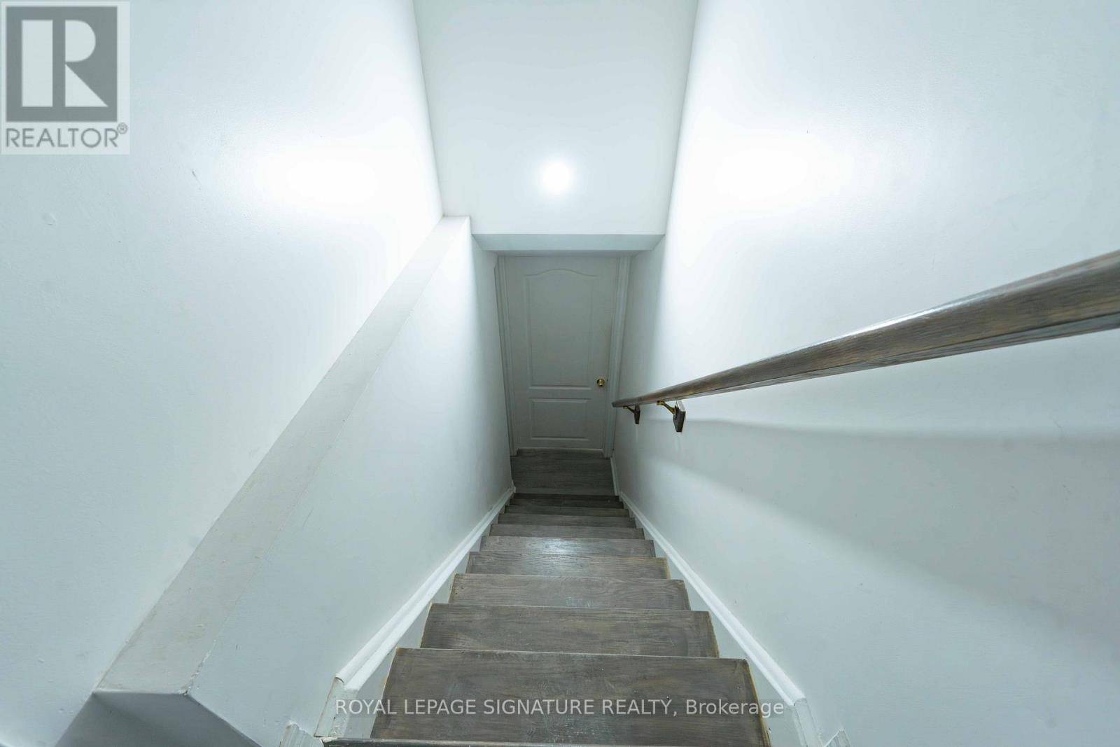 Mississauga (creditview), ON L5M5H2,4742 CREDITVIEW ROAD