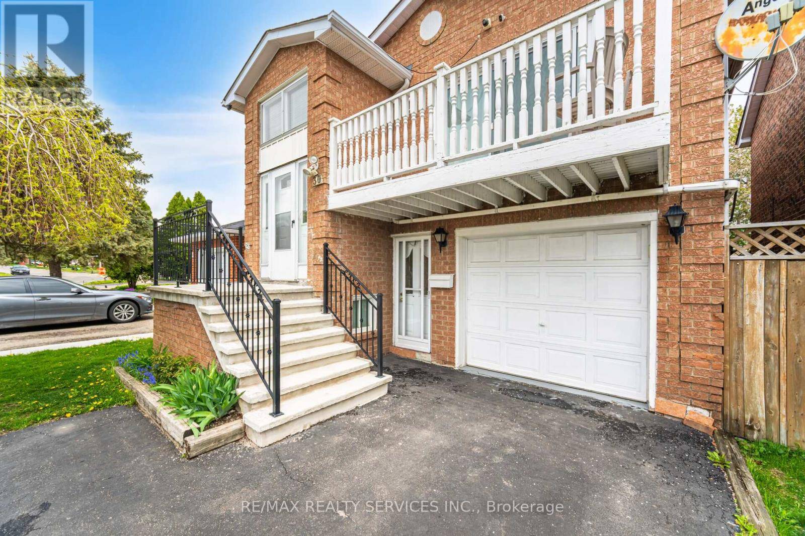 Brampton (northgate), ON L6S5B7,30 PANDA LANE