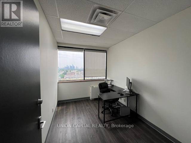 Toronto (mimico), ON M8Z1K2,365 Evans AVE #607