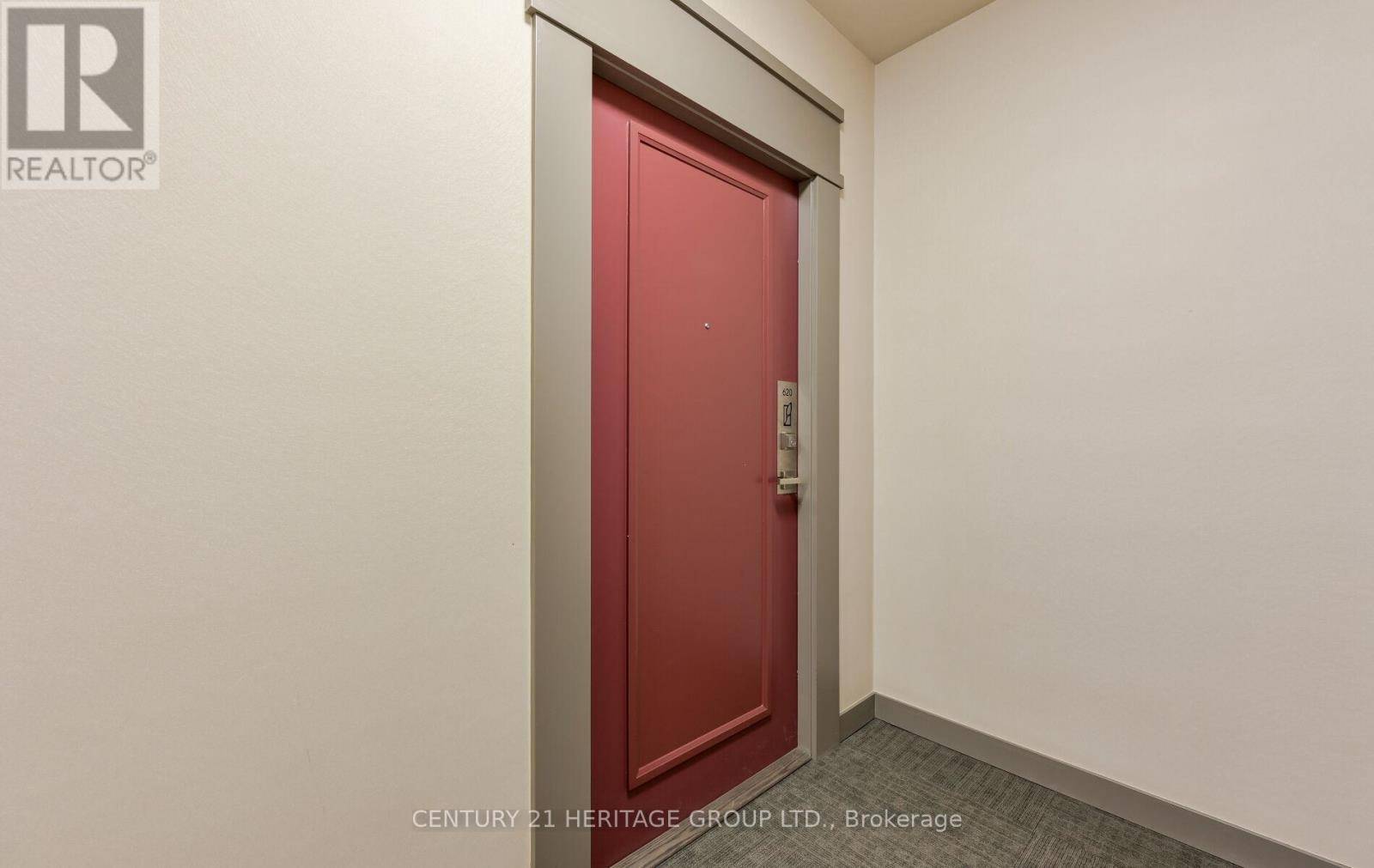 Mississauga (creditview), ON L5B0K8,4055 Parkside Village DR #620