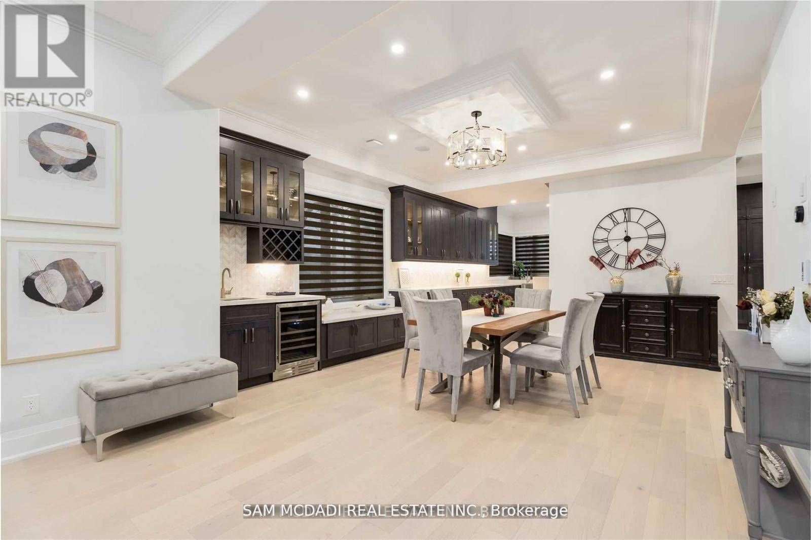 Mississauga (lorne Park), ON L5H3J6,1138 GARDEN ROAD