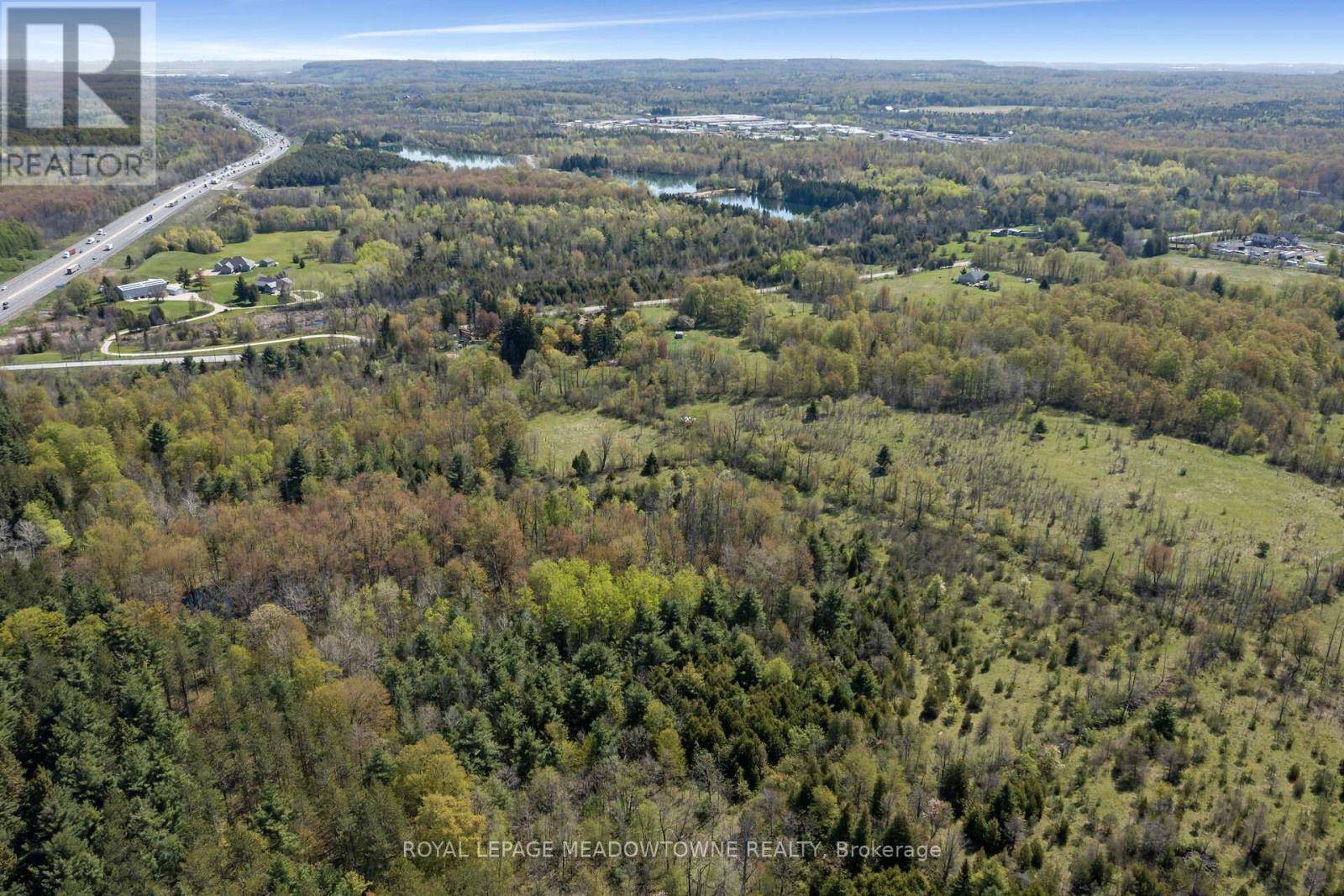 Milton, ON L0P1J0,9414 FIRST LINE