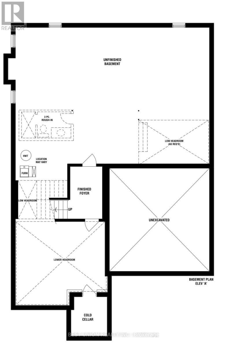 Oakville (ga Glen Abbey), ON L6M5M6,2305 CHARLES CORNWALL AVENUE