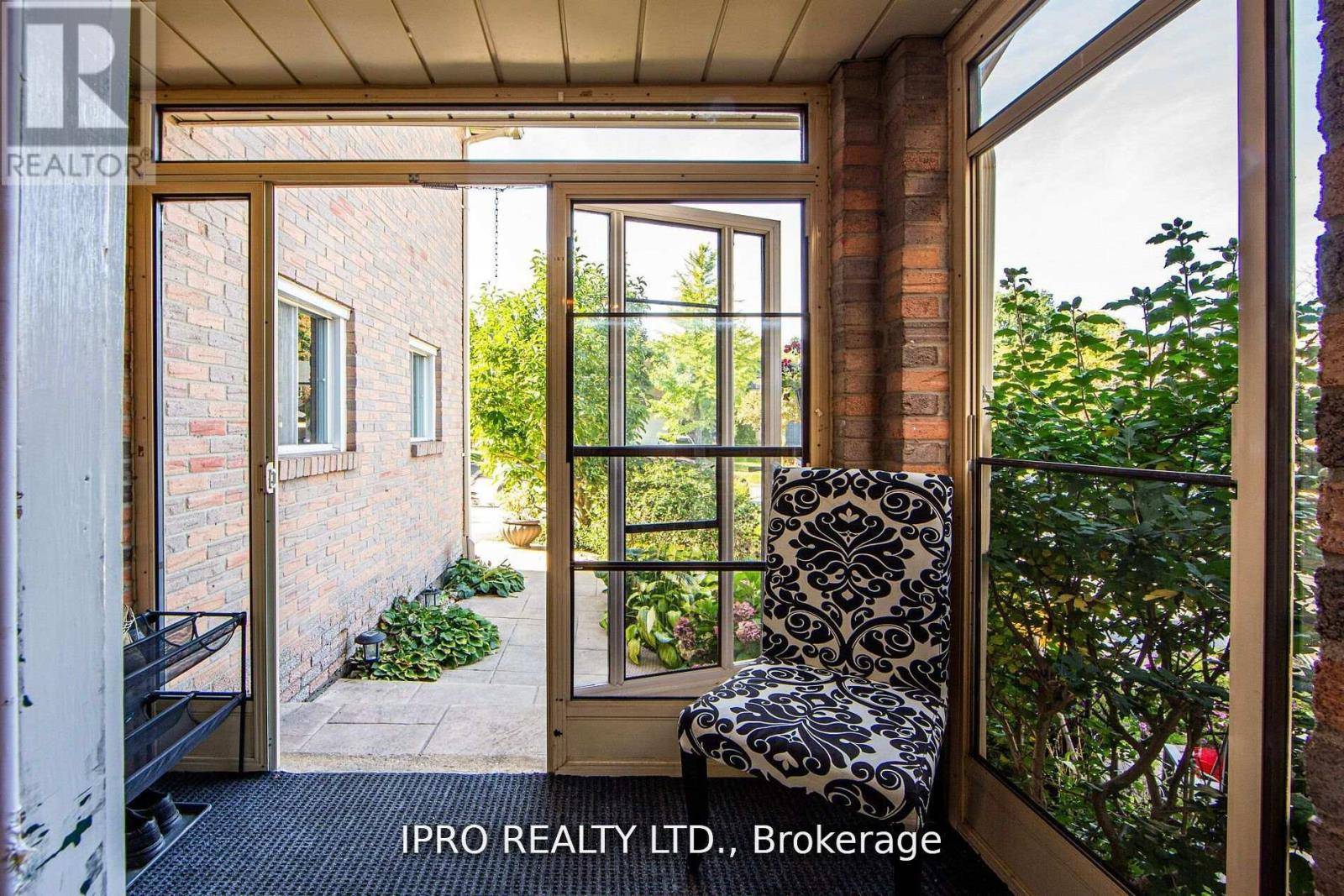 Mississauga (erin Mills), ON L5L3B8,4193 POWDERHORN CRESCENT