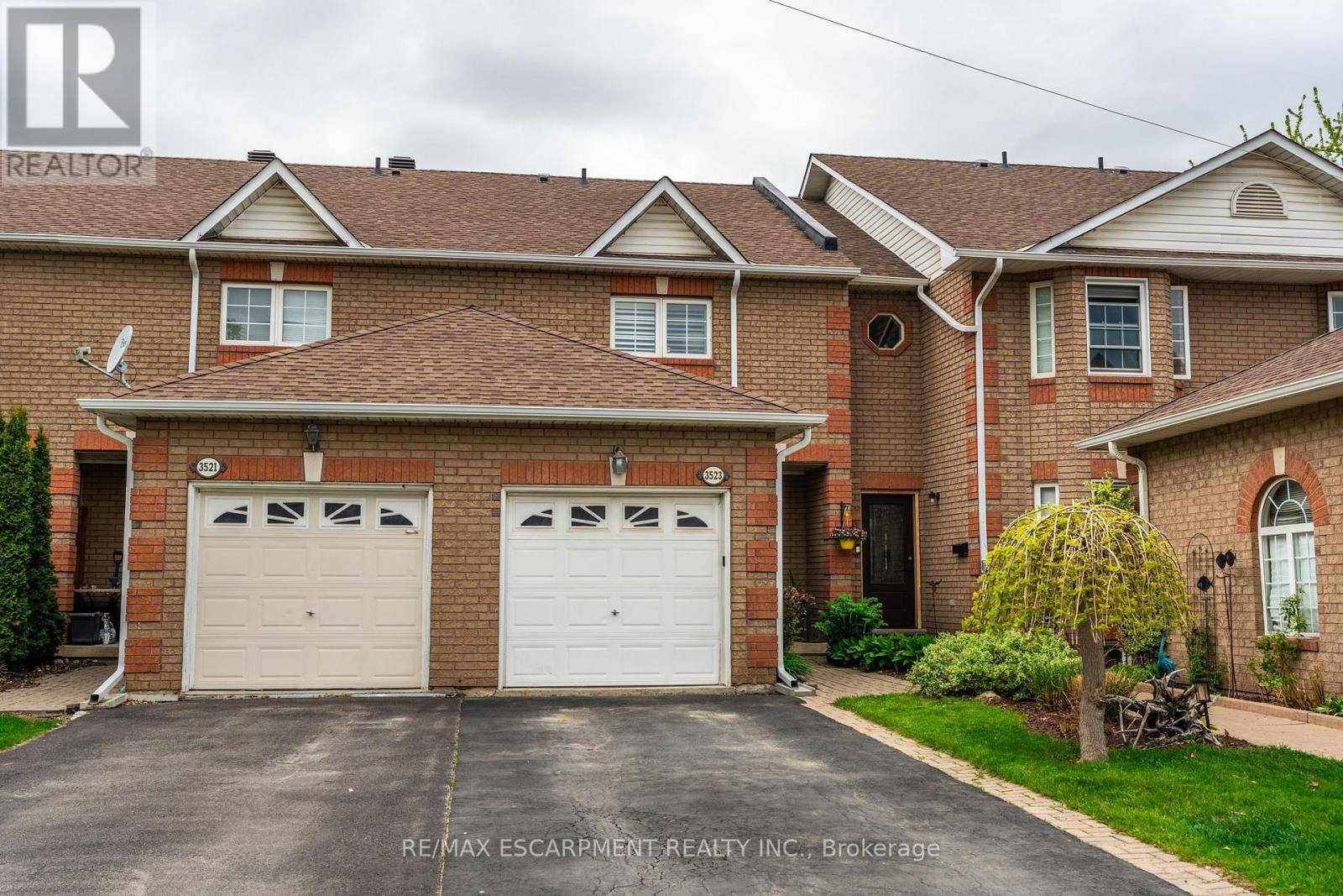 Burlington (roseland), ON L7N3W3,3523 FOWLER COURT