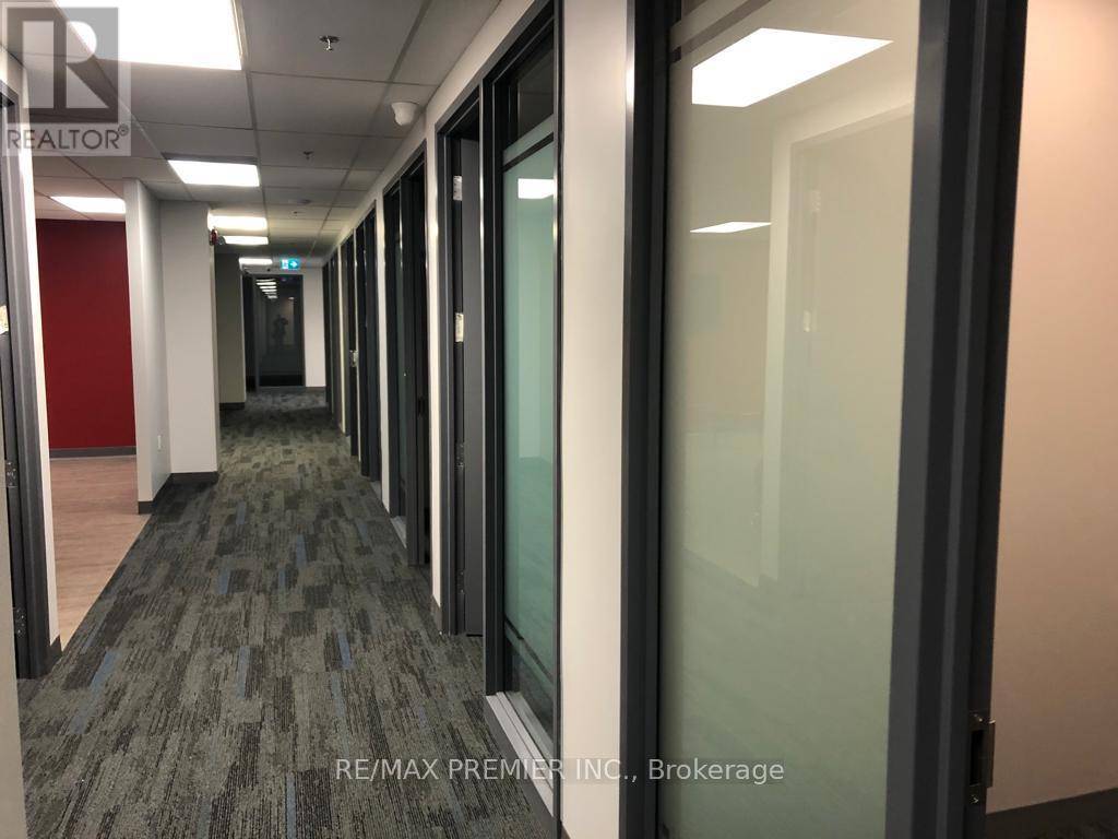 Mississauga (gateway), ON L5T2M9,6660 Kennedy RD #205-H