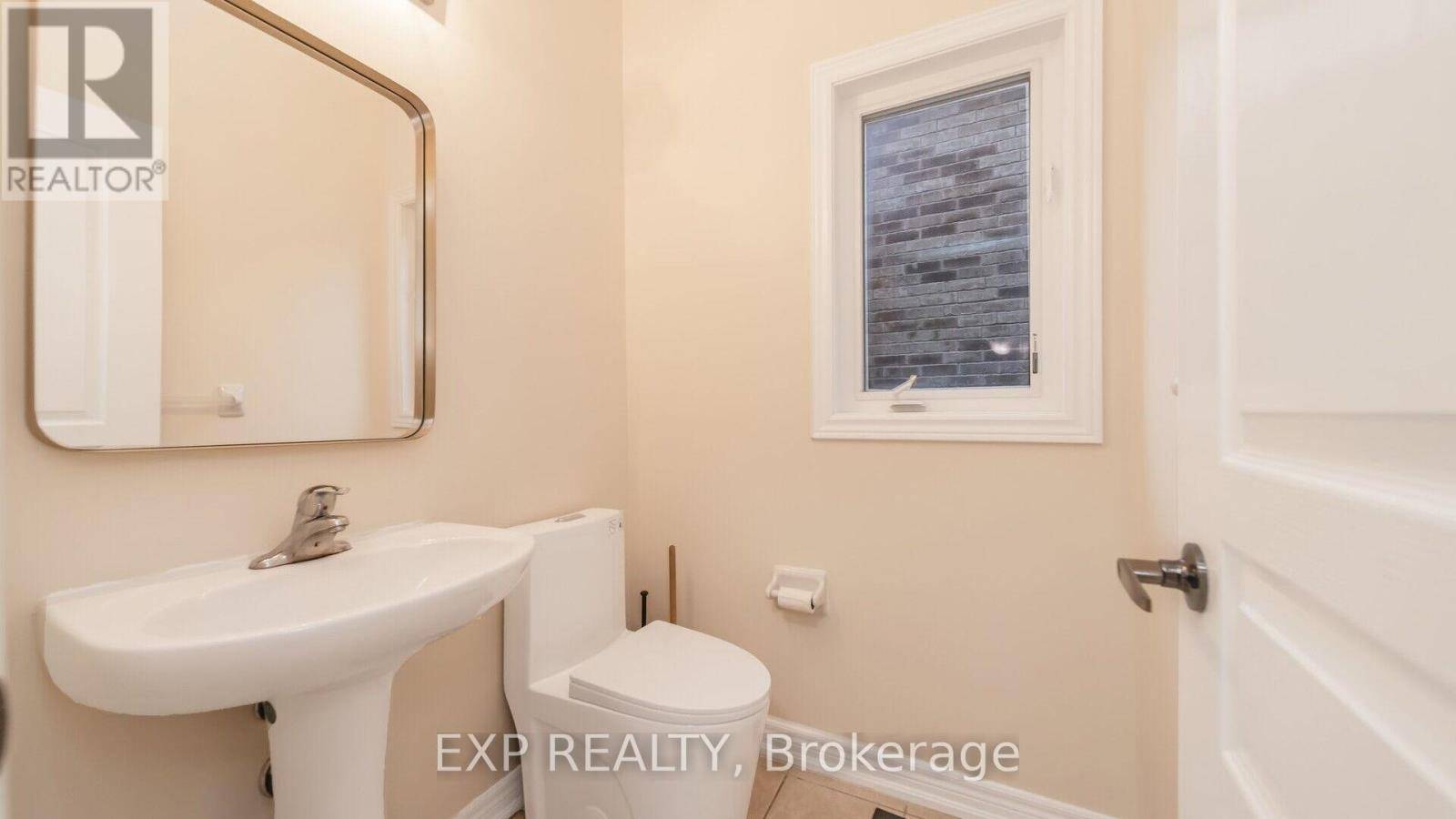 Brampton (bram East), ON L6P3N6,7 WYNVIEW STREET