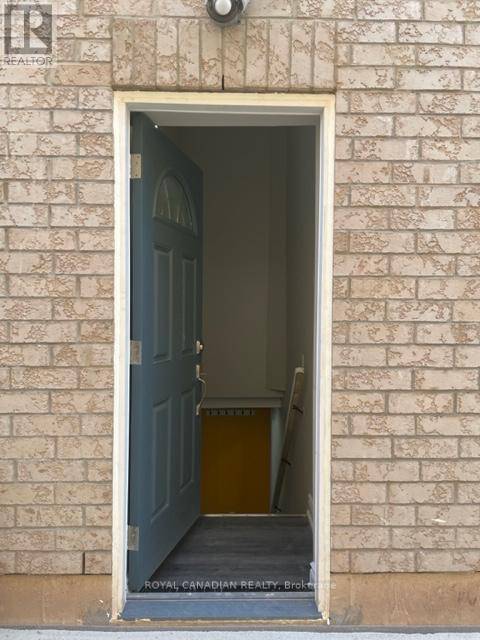 Milton (wi Willmott), ON L9T8N2,746 MILTONBROOK CRESCENT