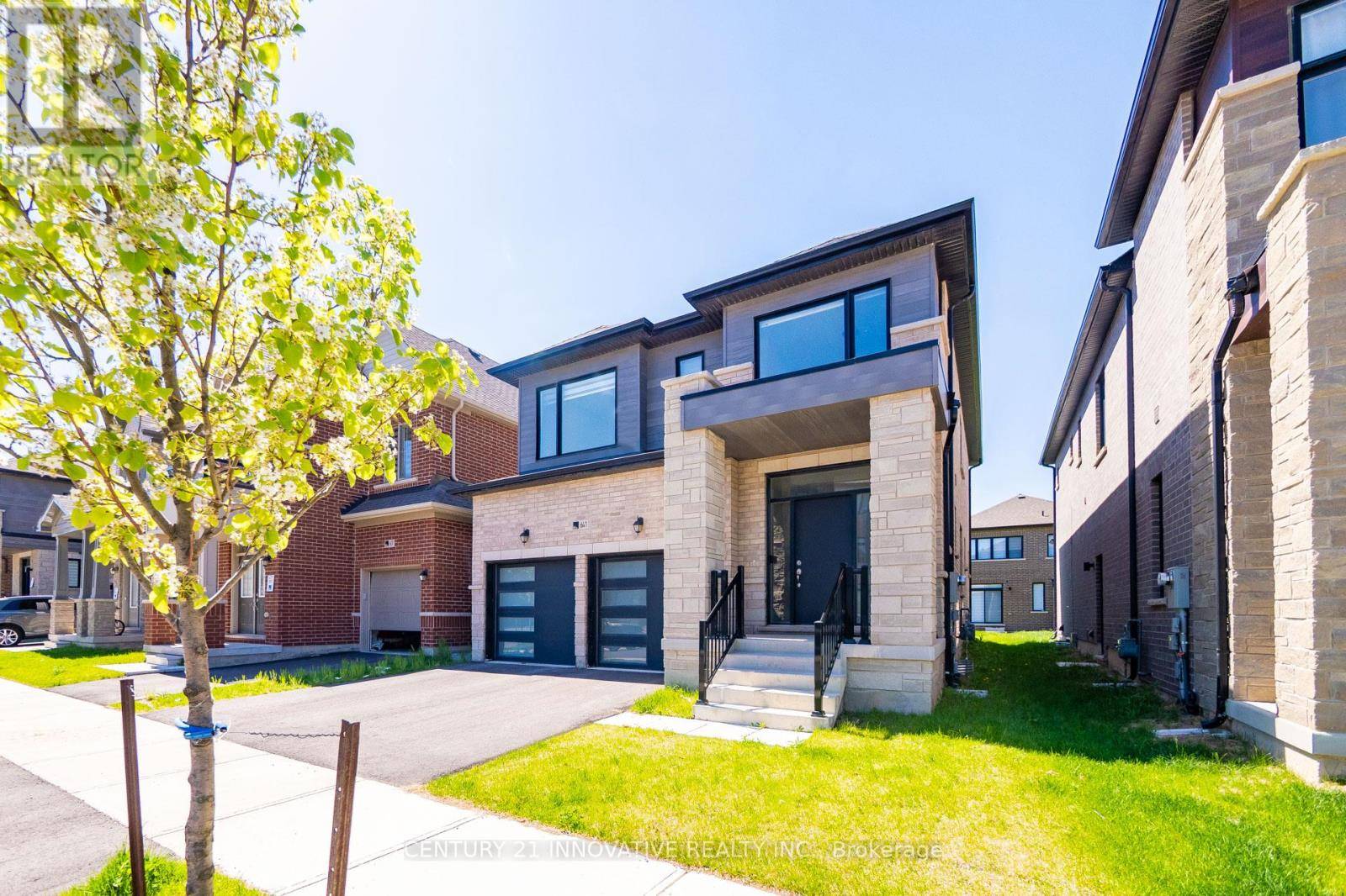 Milton (cb Cobban), ON L9T7E7,641 ETHERIDGE AVENUE E