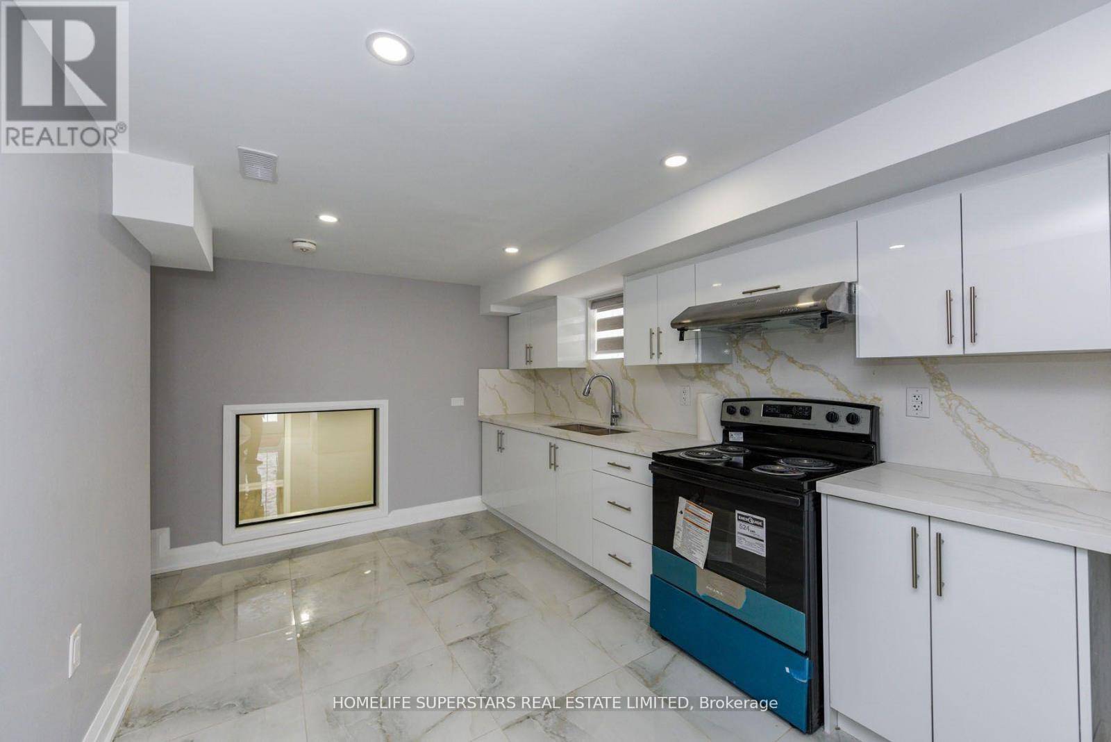 Brampton (northgate), ON L6S3G9,47 Jade CRES #Basement