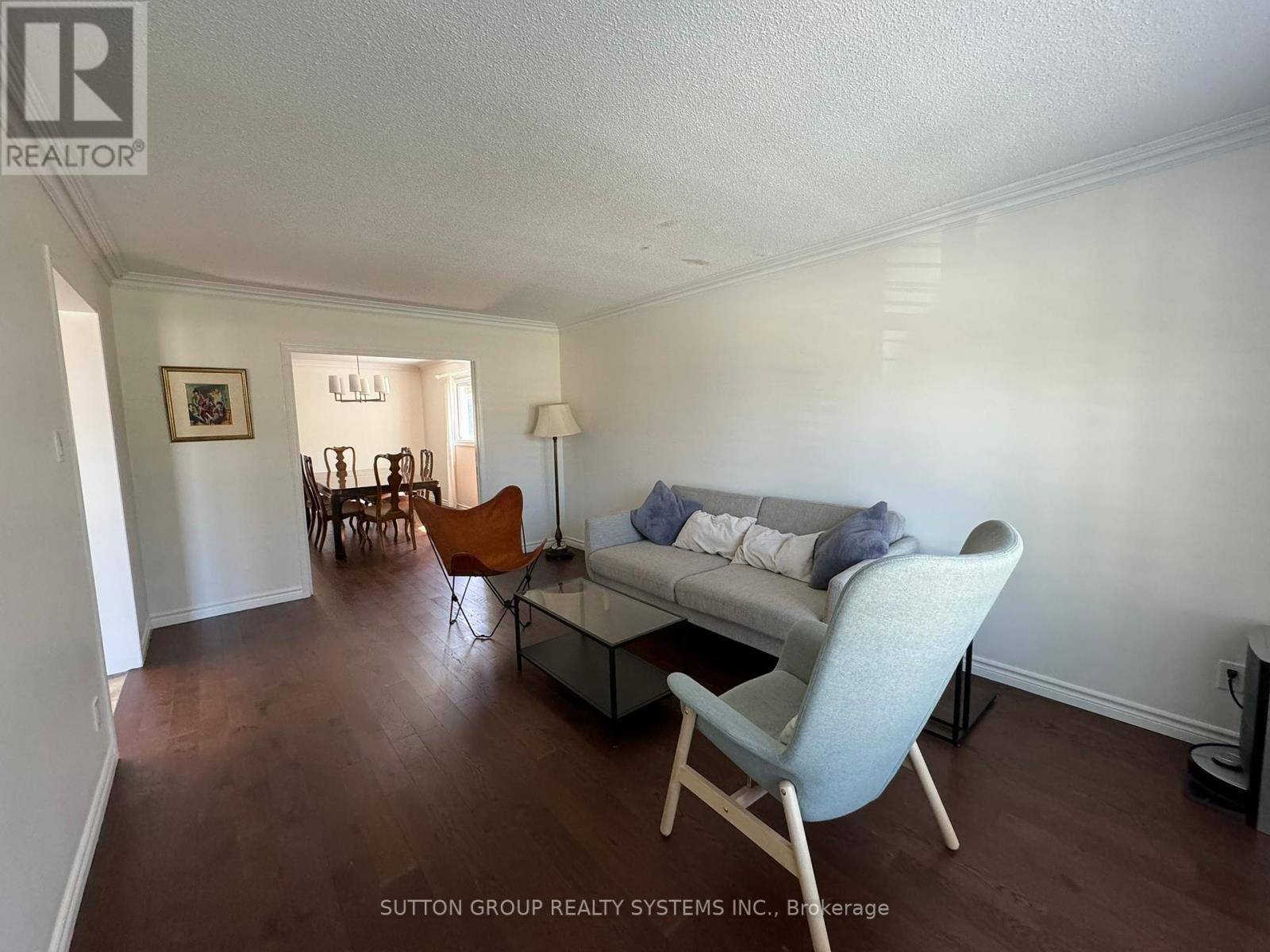Oakville (ga Glen Abbey), ON L6M1V7,1232 Bonnybank CT #Upper