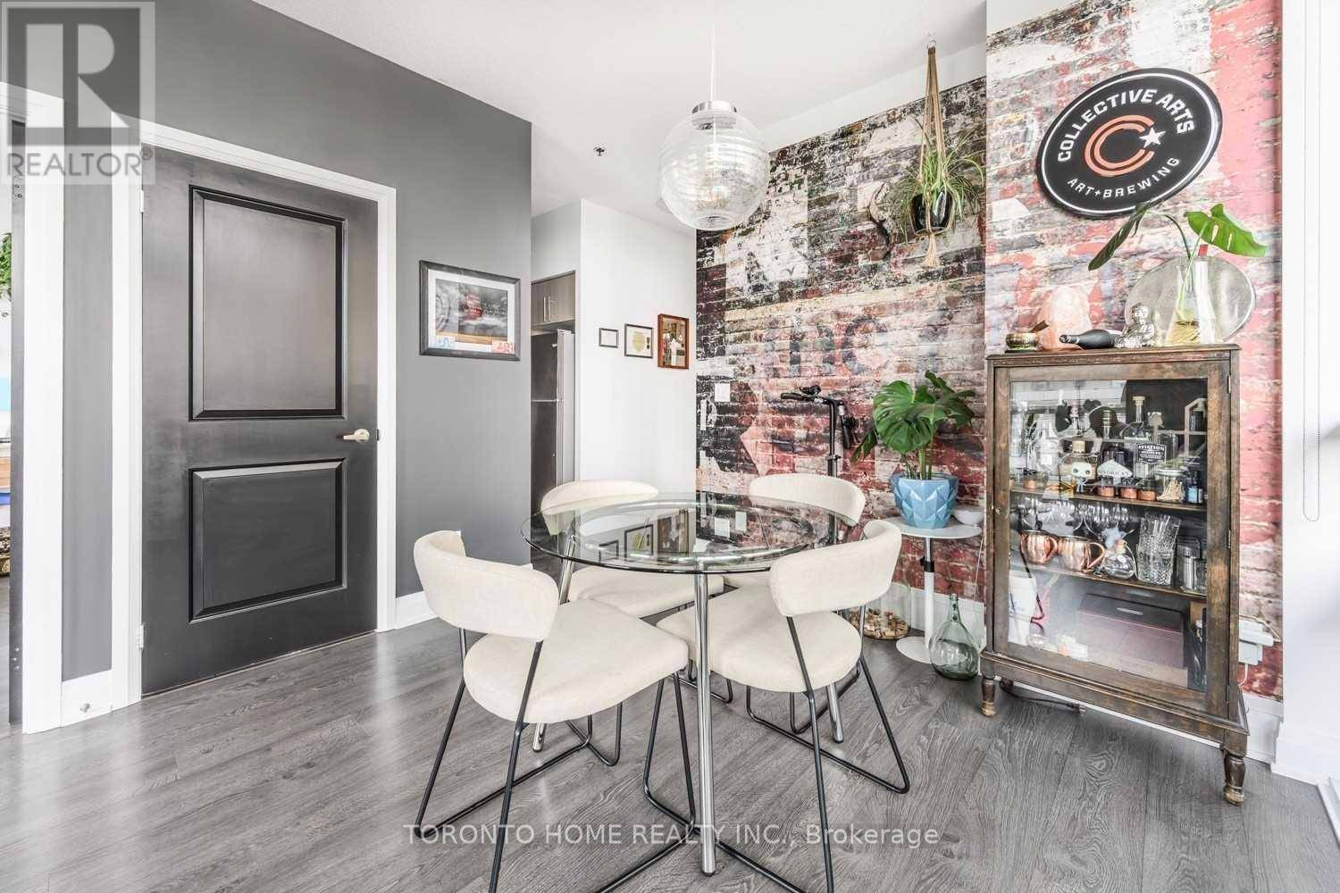 Oakville (qe Queen Elizabeth), ON L6K3R6,55 Speers RD #505