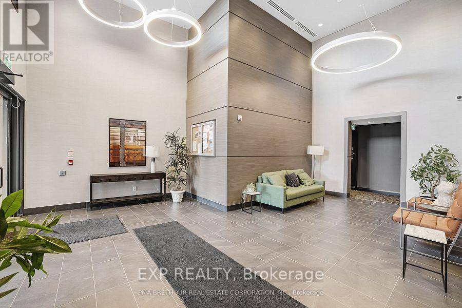 Oakville (go Glenorchy), ON L6M5N3,50 Kaitting TRL #201