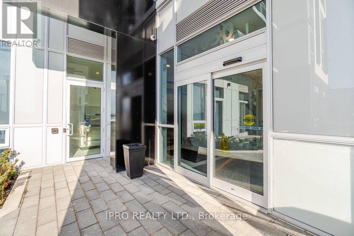 Milton (de Dempsey), ON L9T9M3,1050 Main ST East #326