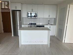 Oakville (oa Rural Oakville), ON L6M5P4,509 DUNDAS ST West #504