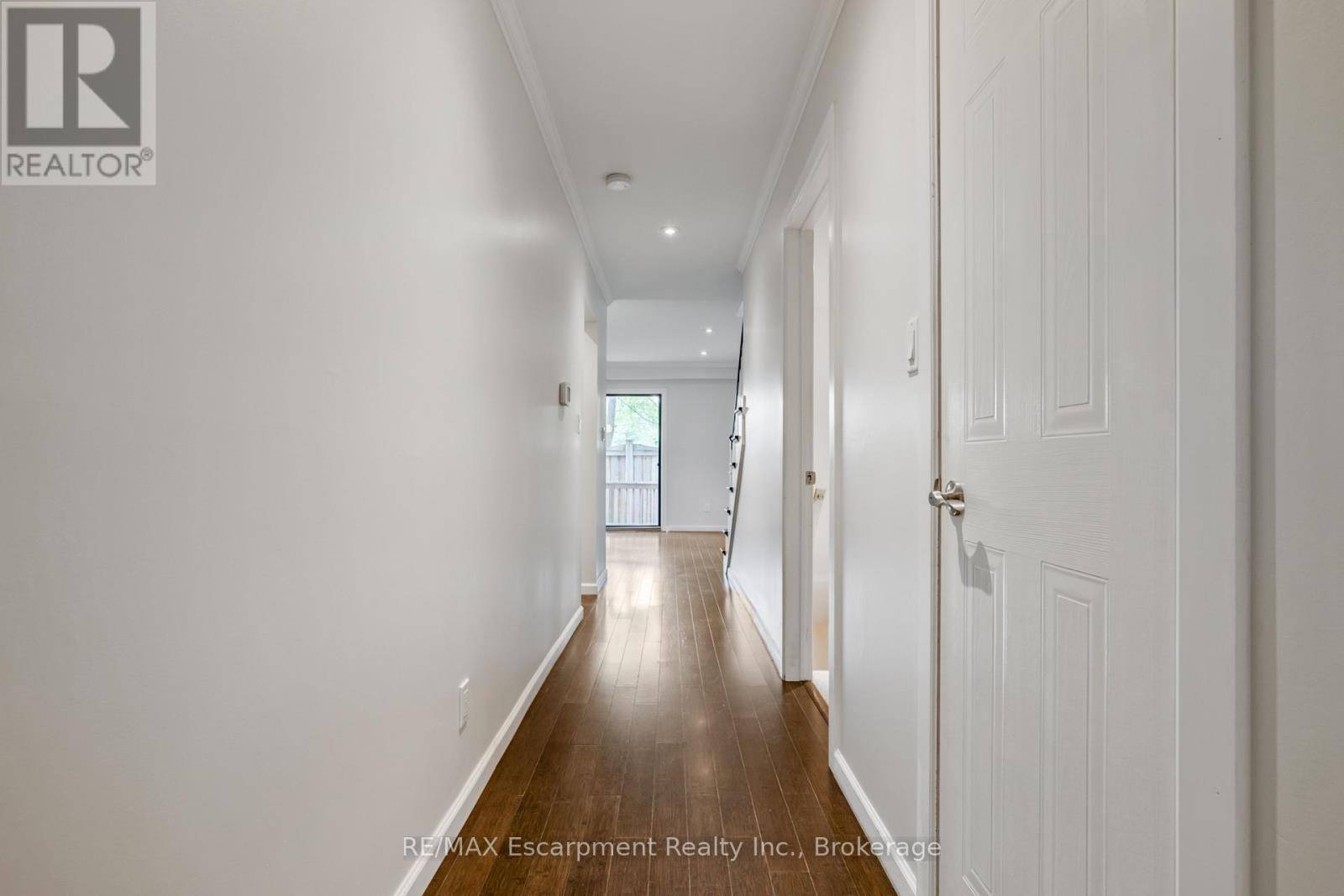 Oakville (ga Glen Abbey), ON L6M3J3,1580 Reeves Gate #32
