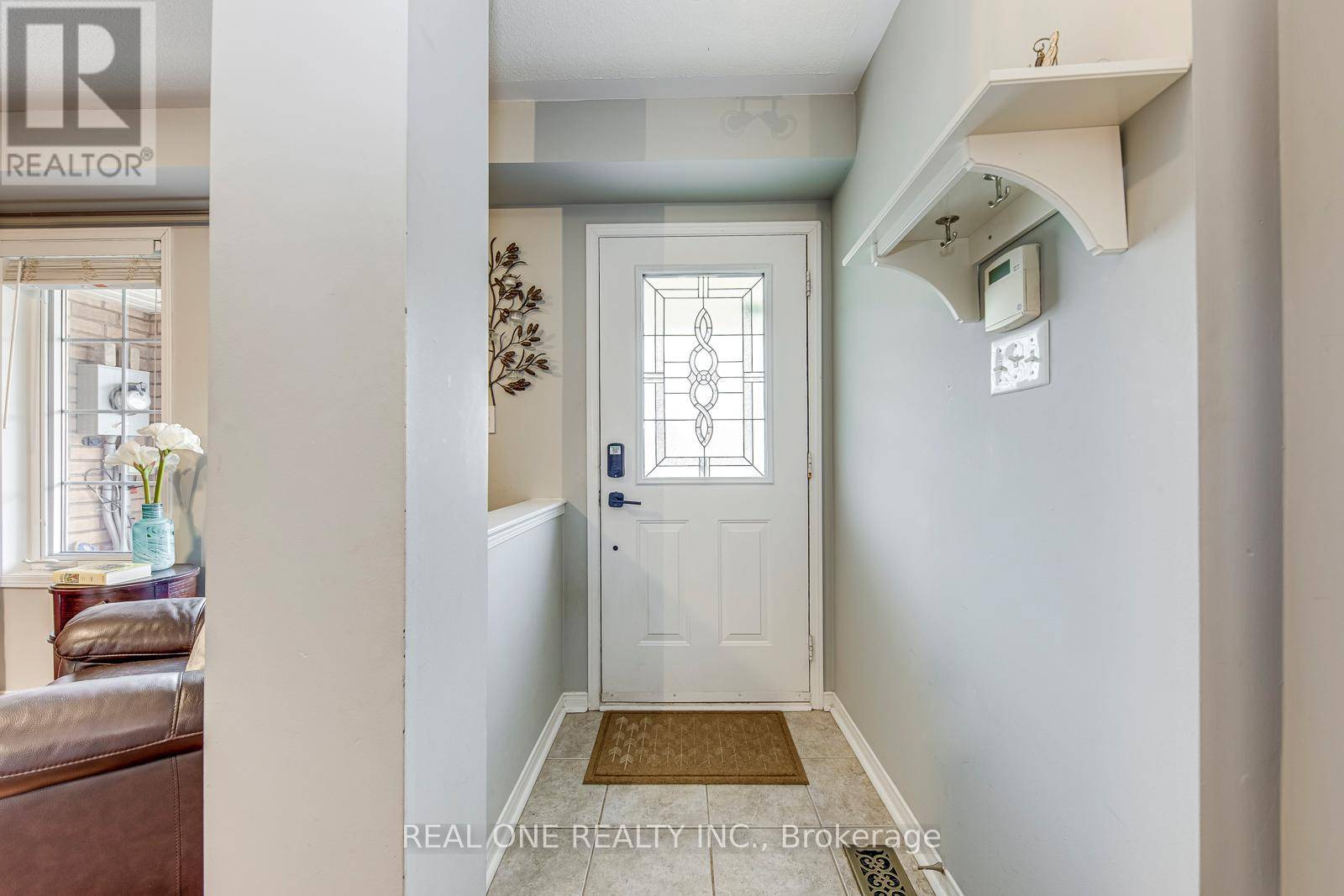 Oakville (wt West Oak Trails), ON L6M5J6,2297 SADDLECREEK CRESCENT