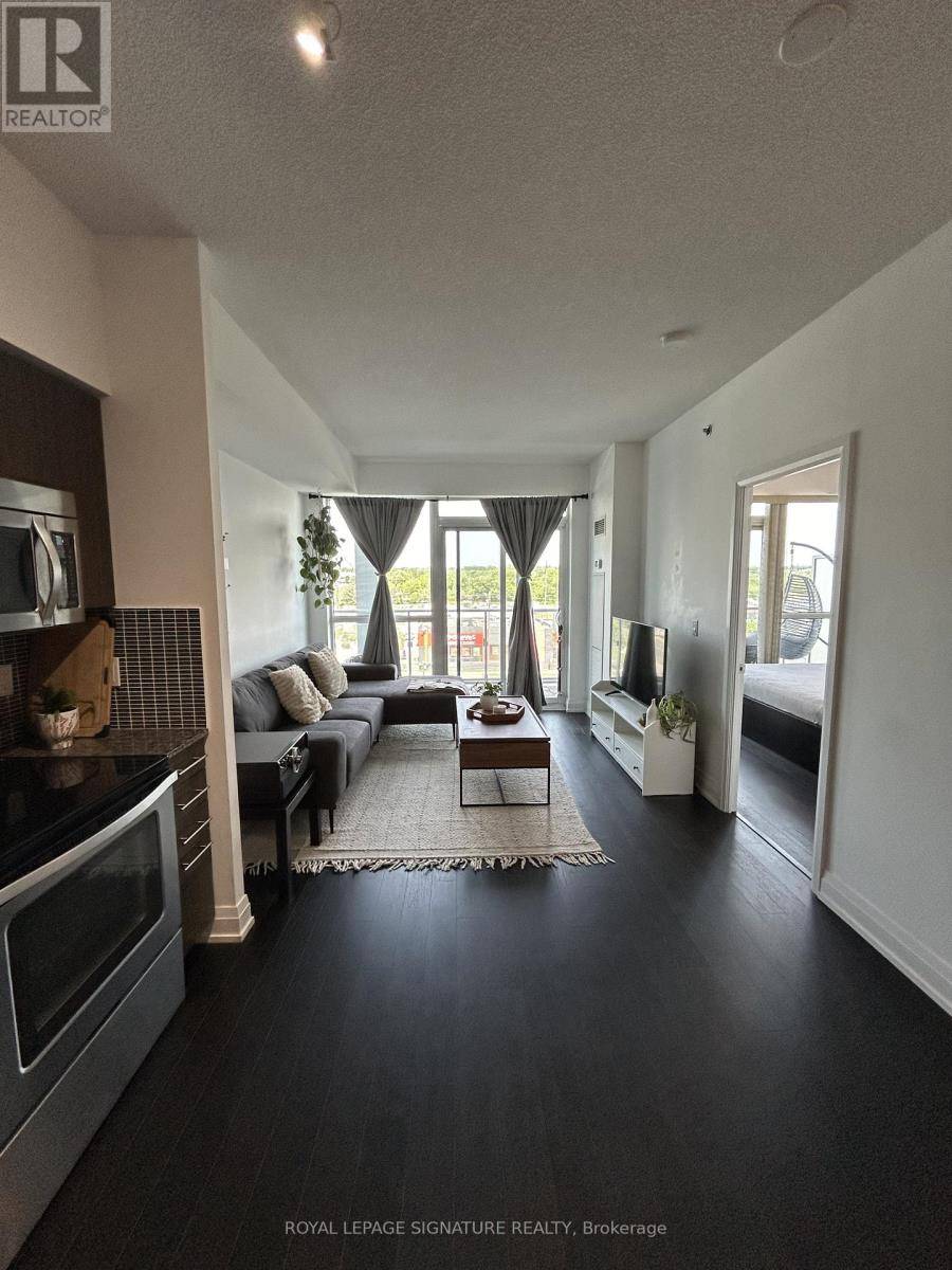 Oakville (qe Queen Elizabeth), ON L6K0J1,65 Speers RD #420