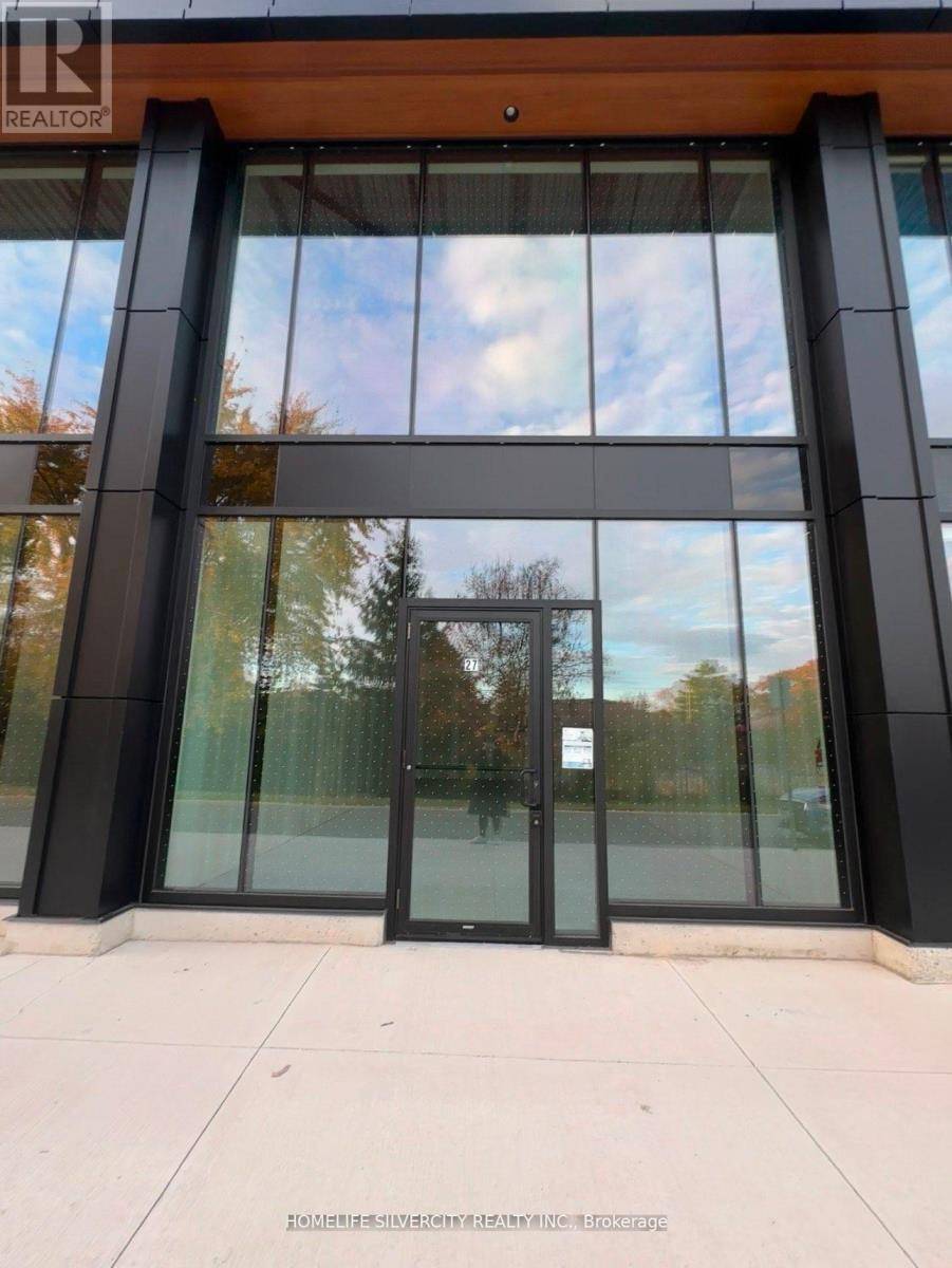 Oakville (qe Queen Elizabeth), ON L6K2G3,530 Speers RD #27