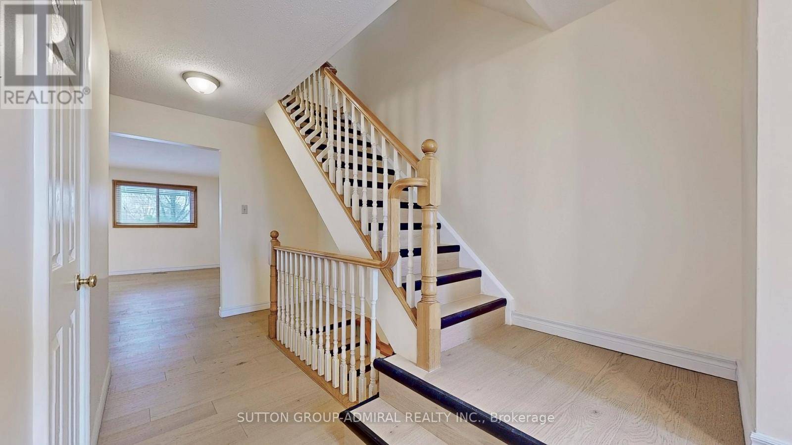 Mississauga (east Credit), ON L5M3R4,1707 PRINCELEA PLACE