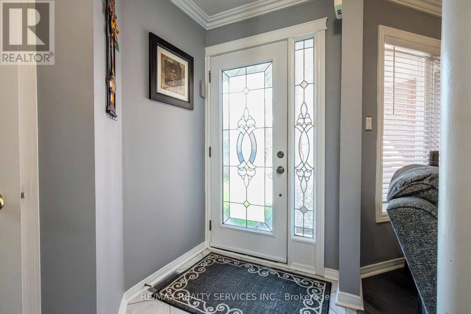 Halton Hills (georgetown), ON L7G5S5,81 JAMES YOUNG DRIVE