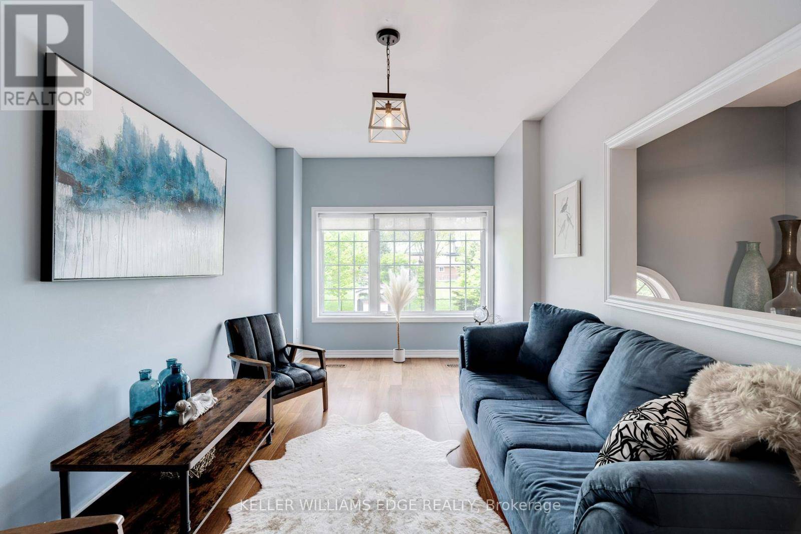 Mississauga (cooksville), ON L5B0C5,230 Paisley BLVD West #5