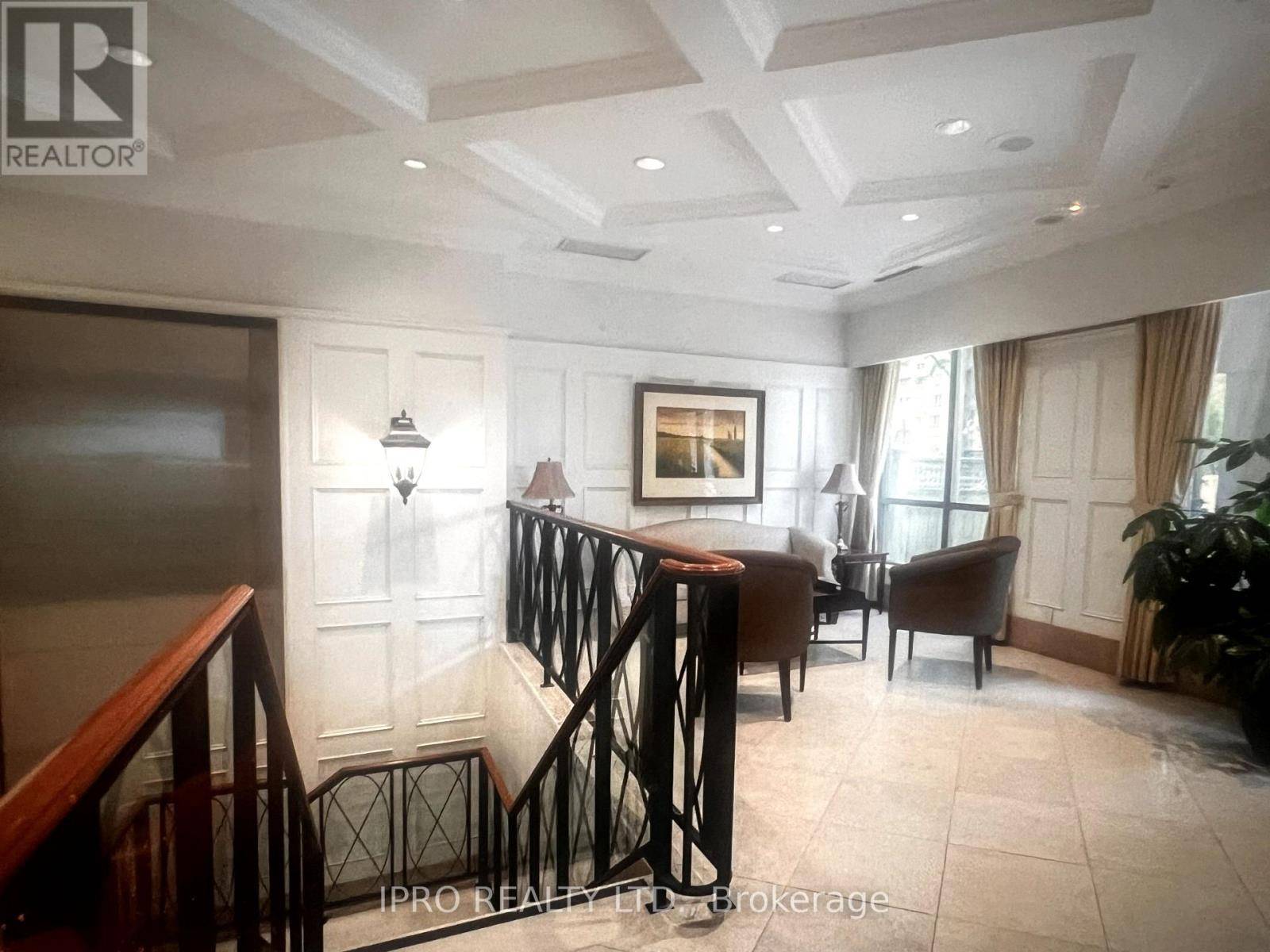 Toronto (islington-city Centre West), ON M9B6L9,5229 Dundas ST West #1901