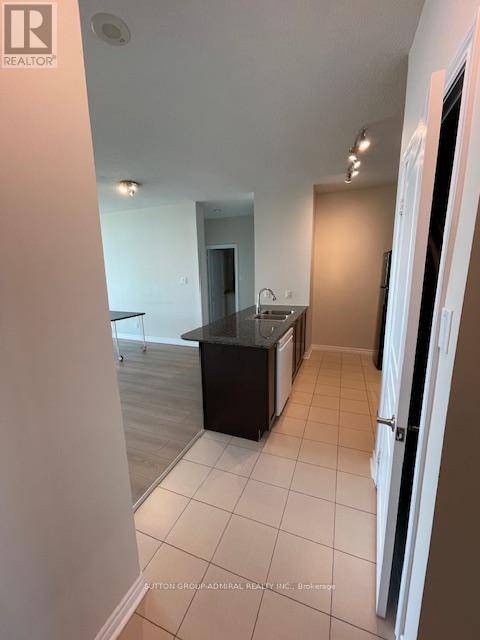 Mississauga (fairview), ON L5B0C2,3525 Kariya DR #3508