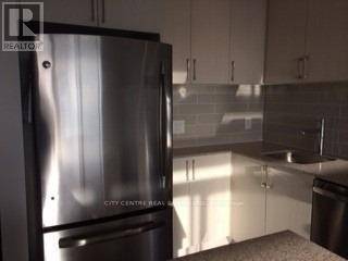 Mississauga (central Erin Mills), ON L5M0Y3,2560 Eglinton AVE West #709