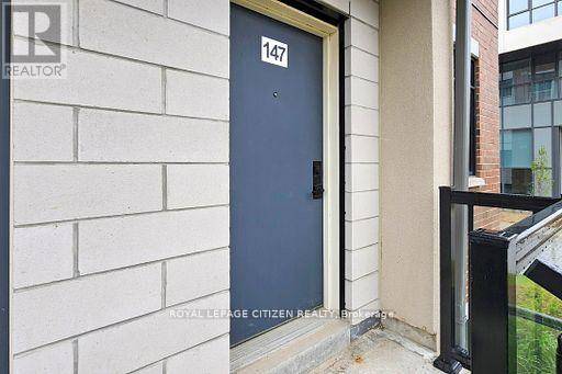 Mississauga (lakeview), ON L5G0C6,1075 Douglas Mccurdy Comm #147