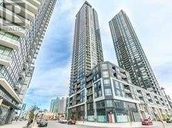 Mississauga (creditview), ON L5B0J8,510 Curran PL #1806