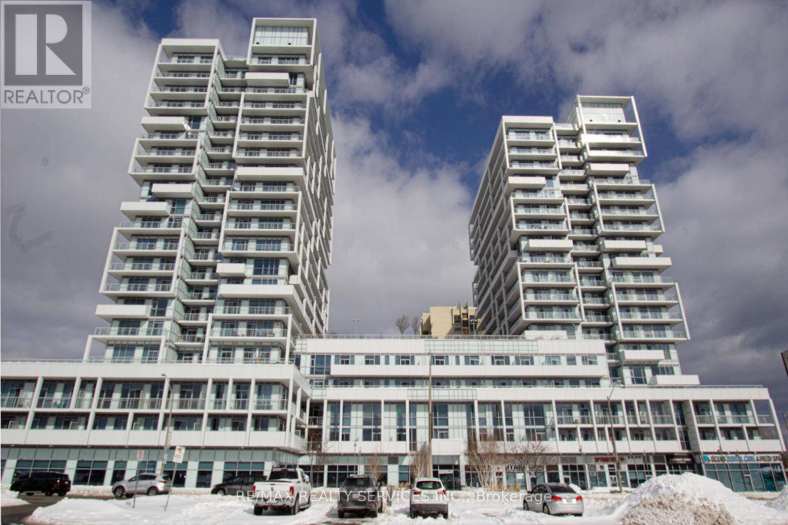 Oakville (qe Queen Elizabeth), ON L6K0J1,65 Speers RD #1911