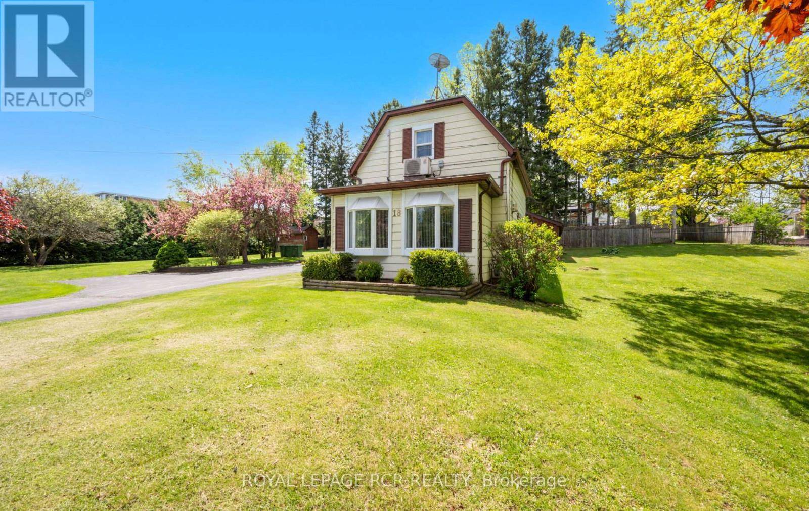 Caledon (alton), ON L7K0E2,18 CHARLES STREET
