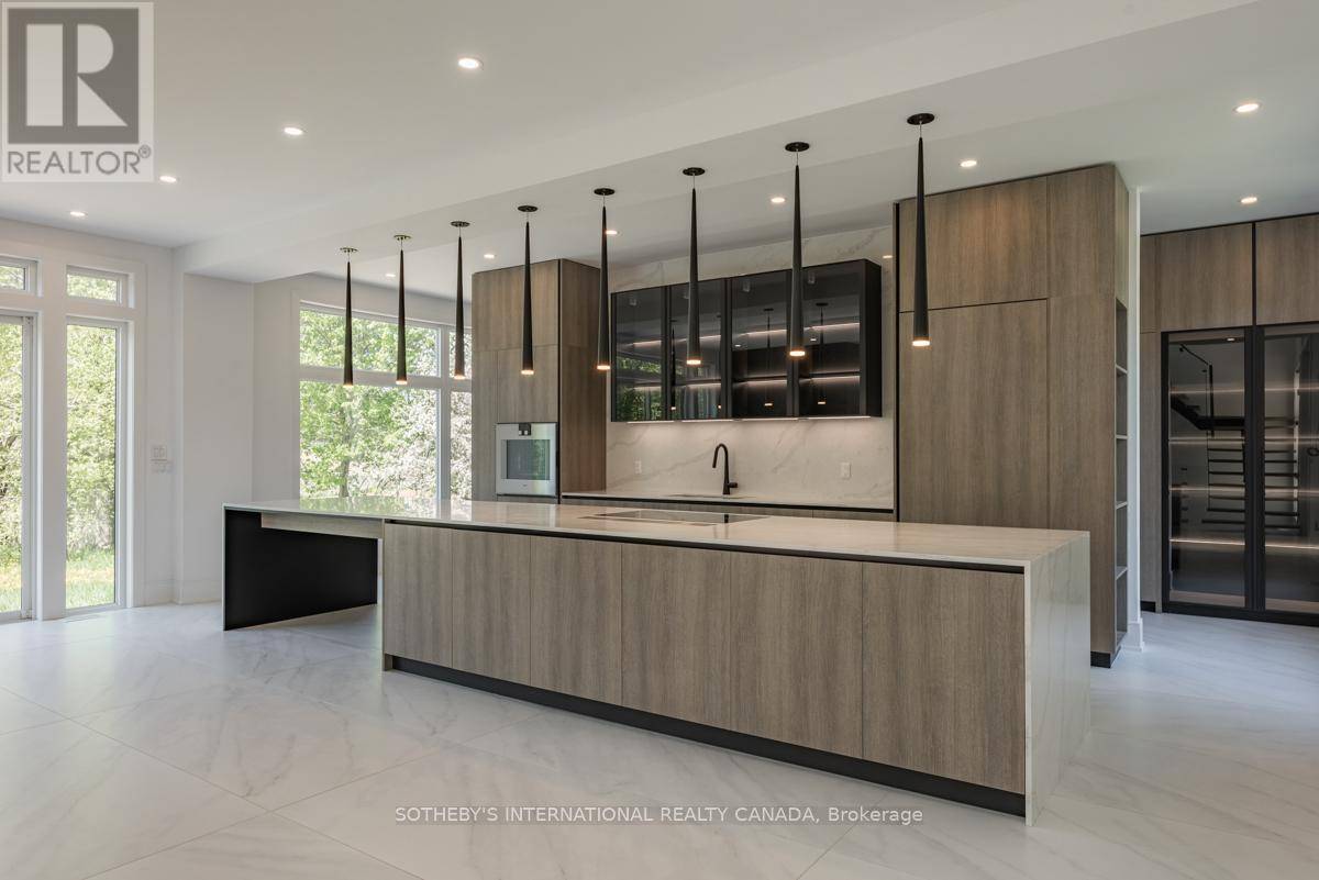 Caledon, ON L7C2P8,15206 BRAMALEA ROAD