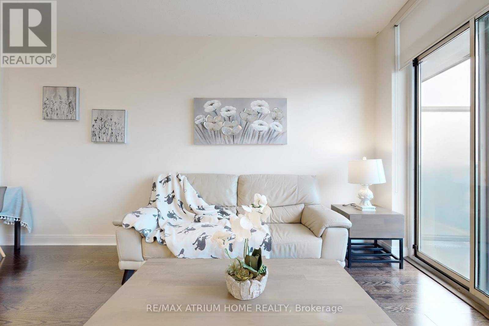 Mississauga (city Centre), ON L4Z0A5,80 Absolute AVE #1808