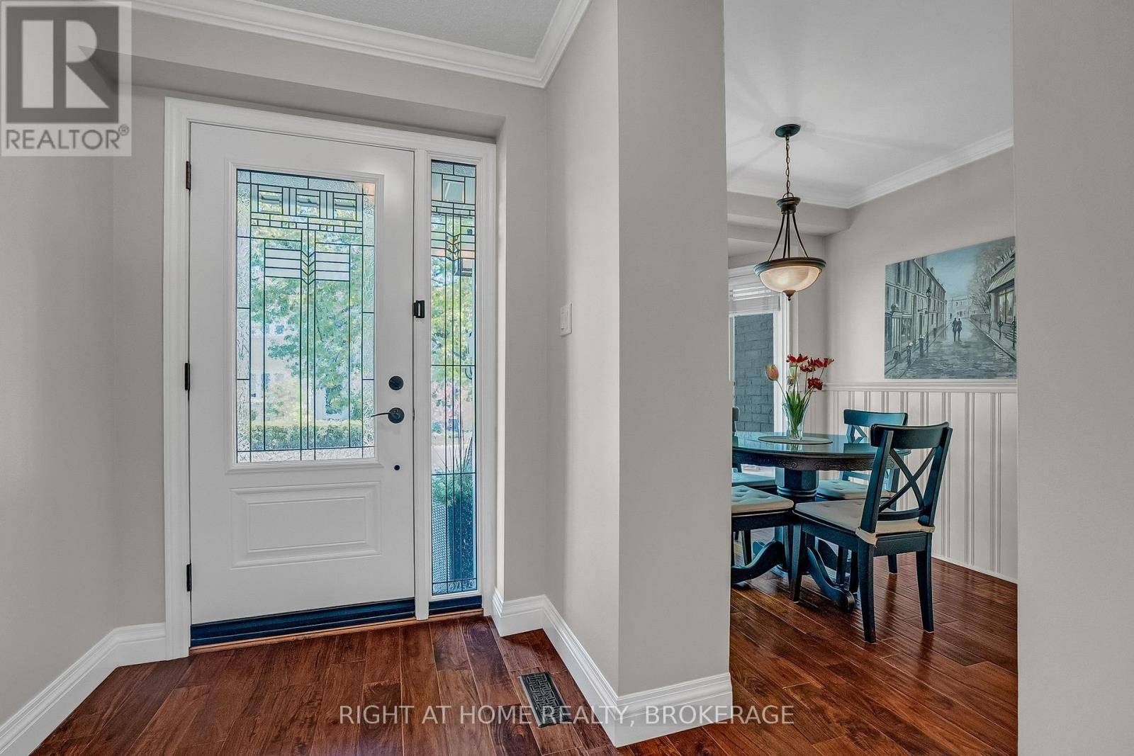 Mississauga (erin Mills), ON L5L3V4,3420 South Millway #16