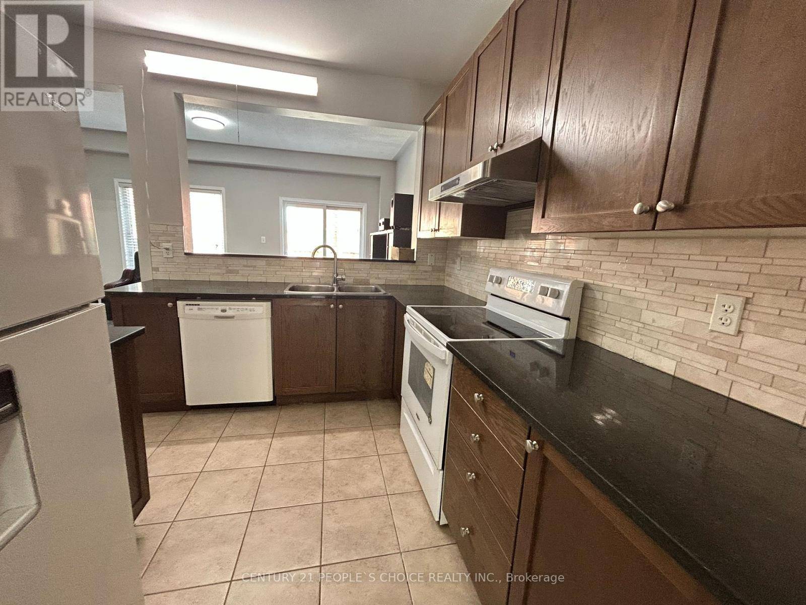Brampton (heart Lake East), ON L6Z0G5,80 Gulfbrook CIR #(Upper)