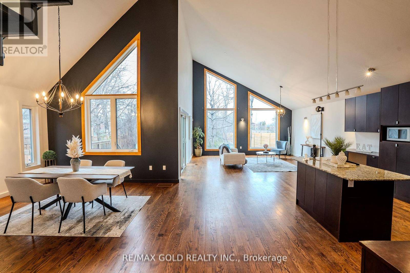Mississauga (applewood), ON L5A2X8,3397 CAWTHRA ROAD