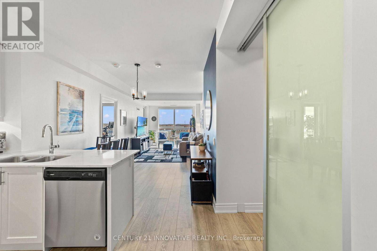 Milton (de Dempsey), ON L9T9M3,1050 Main St ST East #520