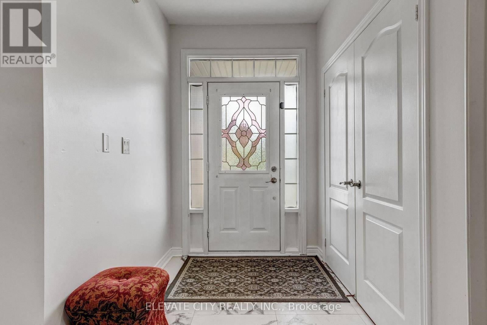 Mississauga (churchill Meadows), ON L5M7L7,3538 AQUINAS AVENUE