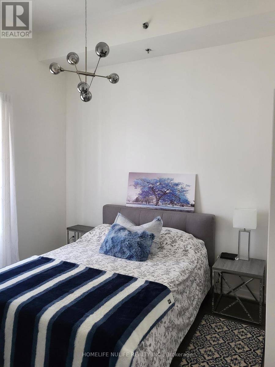 Oakville (wm Westmount), ON L6M0Y5,2490 Old Bronte RD #119
