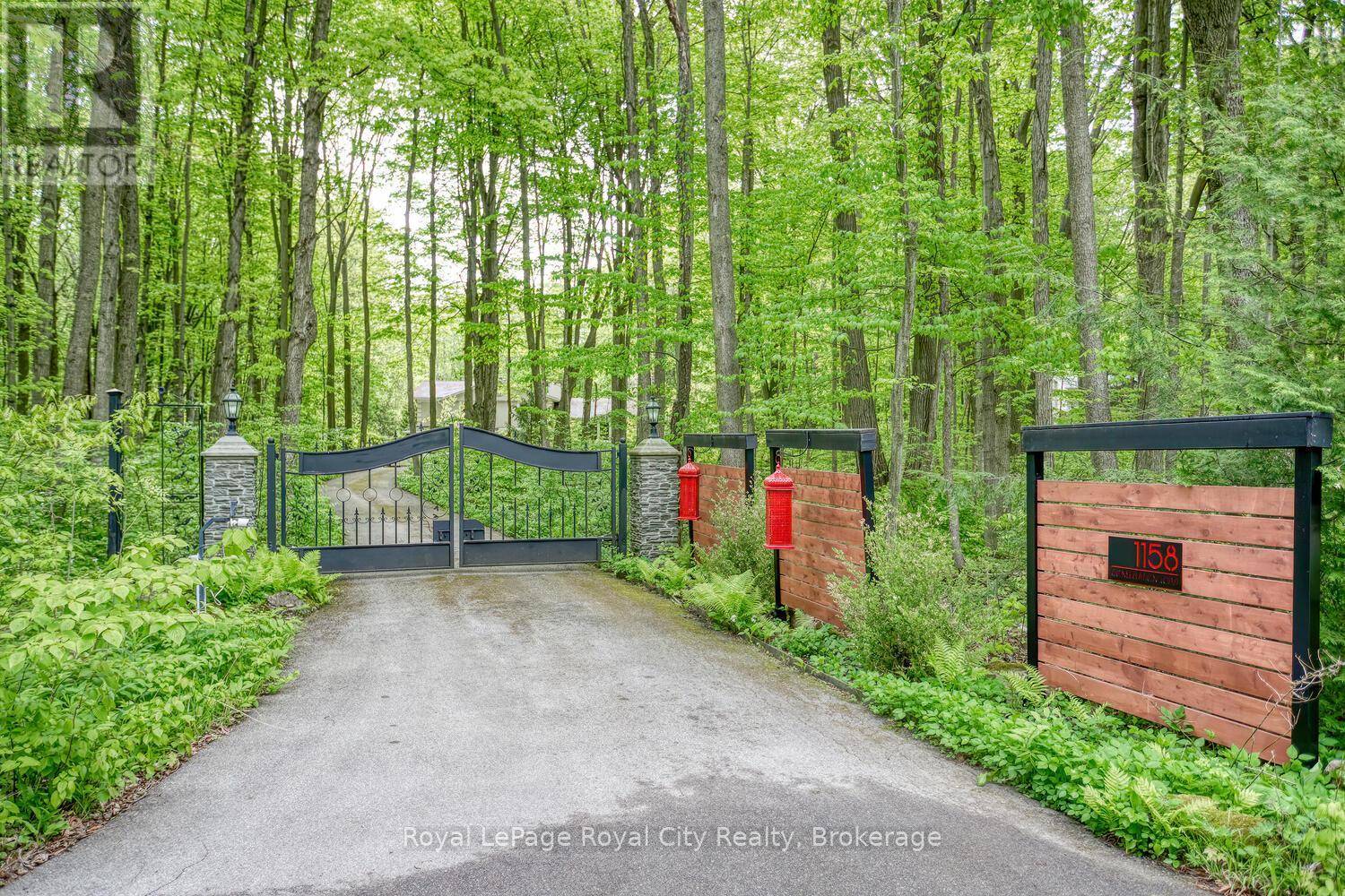 Milton, ON L0P1B0,1158 CONSERVATION ROAD E