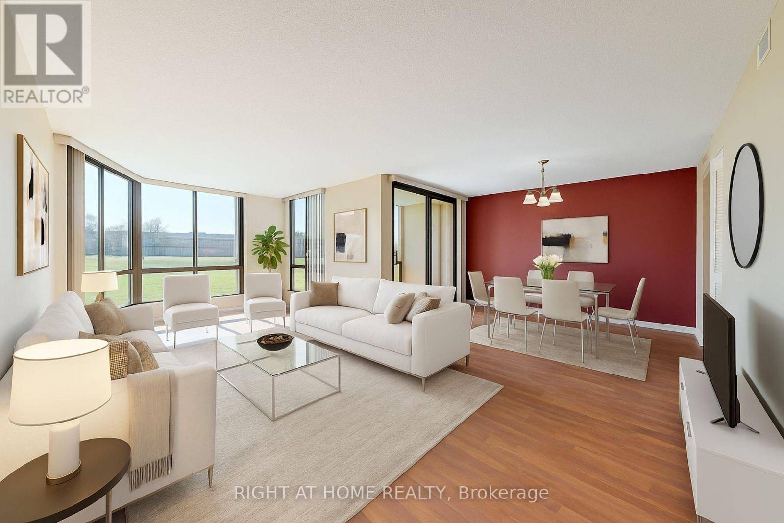 Mississauga (applewood), ON L4Y3T6,1333 Bloor ST #103